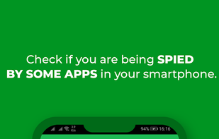 Hackuna screenshot 3