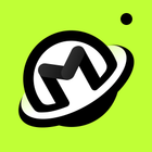My IDPHOTO icon