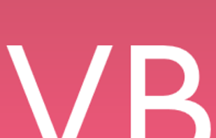 ValidBee screenshot 3