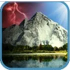 ADHD Medication Calculator icon