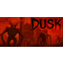 DUSK icon