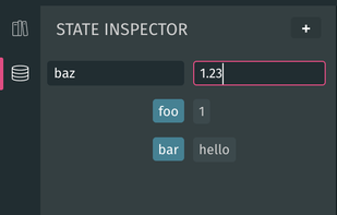 Haiku Animator screenshot 3