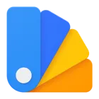 Substratum (Theme Engine) icon