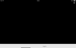 CP Cloud screenshot 3