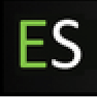 Enhanced Steam icon