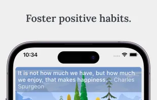 My Emotion - It matters screenshot 2