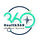Health360 icon