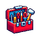 ToolThump icon