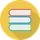 Bookerei icon