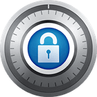 LaCie Private-Public icon