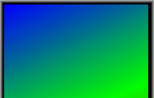 Light Up screenshot 1