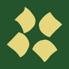 Joonote