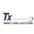 Tx Systems Contactless ID Reader icon