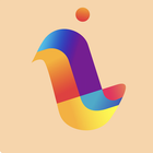 LEAD.bot icon