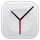 ElevenClock icon