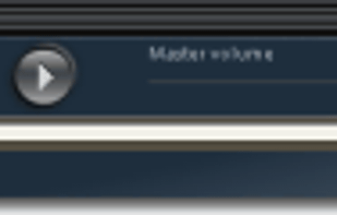 MP3myMP3 screenshot 1