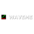 waveme icon