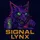 Signal Lynx - Lynx-Relay icon