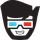 Torrents Time icon