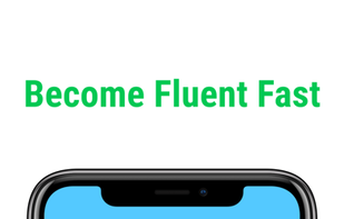 Fully Fluent screenshot 1