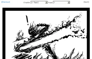 Kommiku screenshot 1