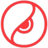 Vulseek by Securetia icon