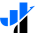 SERPView icon