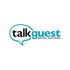 TalkGuest icon