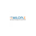 Magento 2 Extensions icon