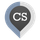 CyberStockroom icon
