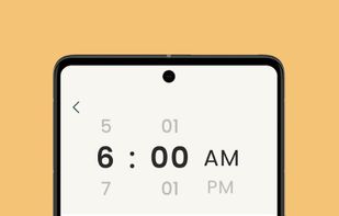 Sveglia - Ultimate Alarm App screenshot 1