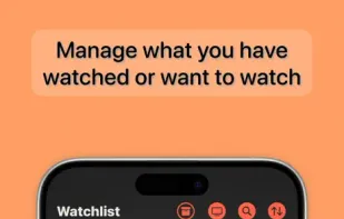 Switch TV ON screenshot 3