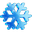 Ultrasn0w icon