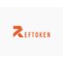 RefToken.io icon
