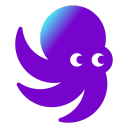 Wrangle icon