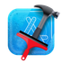CleanerXcode icon