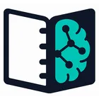 Open Notebook icon