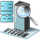 BIM Vision icon