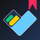 Bookmarks icon