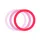 Timeplus Proton icon