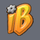 IncrediBots icon