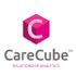 CareCube icon
