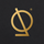 TripMapper icon