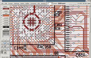 PCB screenshot 1