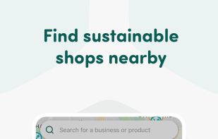 ethy: for a sustainable future screenshot 3