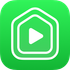 HomeRun 2 for HomeKit icon