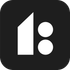 Keytake icon