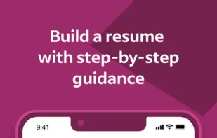 Indeed.com screenshot 3