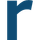regain - Search Engine icon