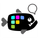 Ink Messenger icon
